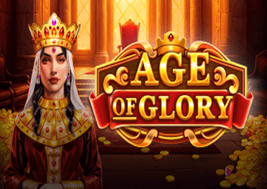 Age of Glory