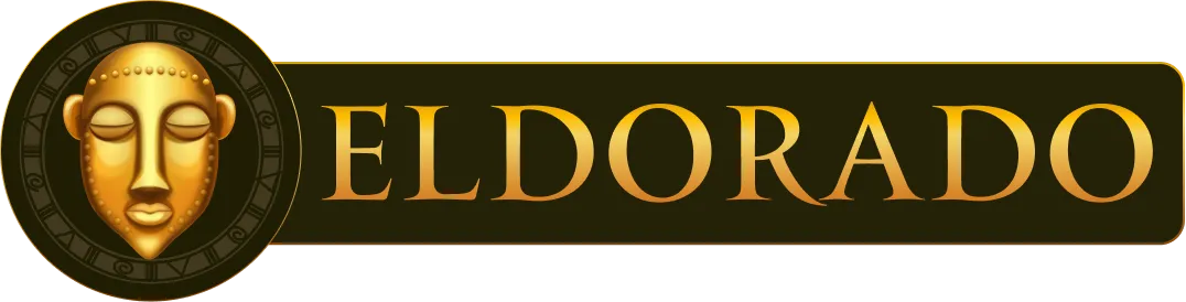 ELDORADO